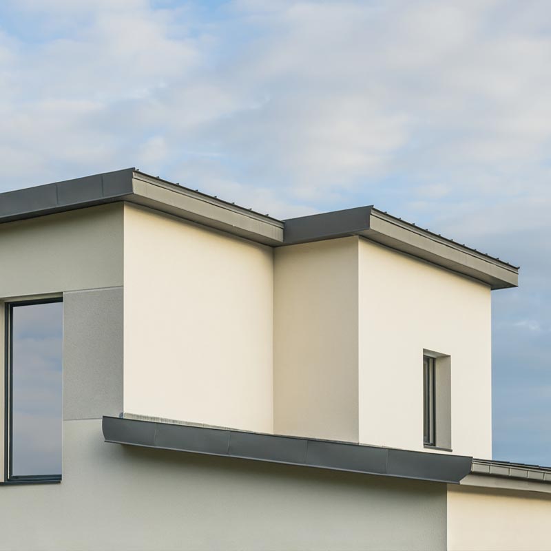 godmanchester roofing experts